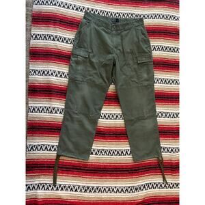 511 tactical series cargo pants